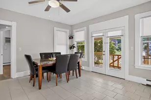308 Hollis St, Framingham, MA 01702 - Photo 11