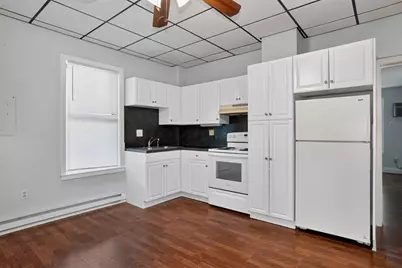 308 Hollis St, Framingham, MA 01702 - Photo 5