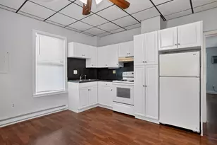 308 Hollis St, Framingham, MA 01702 - Photo 5