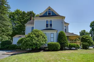 308 Hollis St, Framingham, MA 01702 - Photo 27
