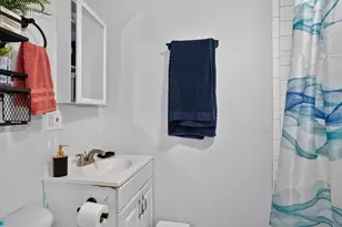 308 Hollis St, Framingham, MA 01702 - Photo 13
