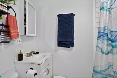 308 Hollis St, Framingham, MA 01702 - Photo 13