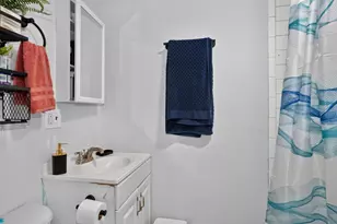 308 Hollis St, Framingham, MA 01702 - Photo 13