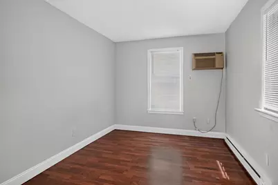 308 Hollis St, Framingham, MA 01702 - Photo 7