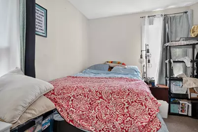 308 Hollis St, Framingham, MA 01702 - Photo 23