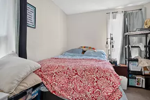 308 Hollis St, Framingham, MA 01702 - Photo 23