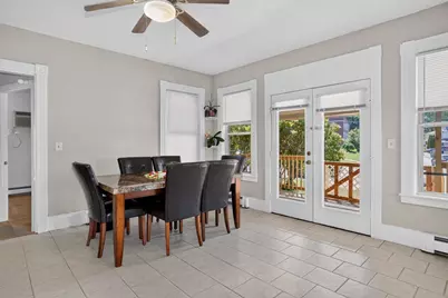 308 Hollis St, Framingham, MA 01702 - Photo 11