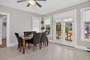 308 Hollis St, Framingham, MA 01702 - Photo 11