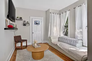 308 Hollis St, Framingham, MA 01702 - Photo 9