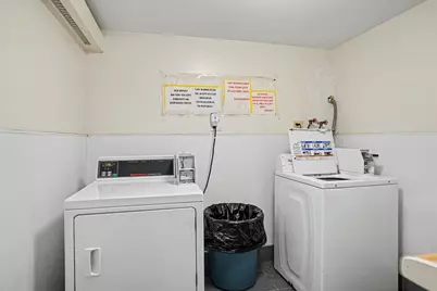 308 Hollis St, Framingham, MA 01702 - Photo 25