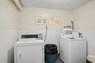 308 Hollis St, Framingham, MA 01702 - Photo 25