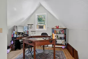 308 Hollis St, Framingham, MA 01702 - Photo 19