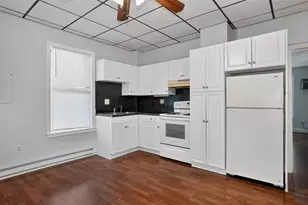 308 Hollis St, Framingham, MA 01702 - Photo 5