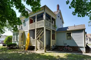 308 Hollis St, Framingham, MA 01702 - Photo 3