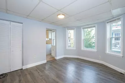 1-3 Alcott Park #2, Malden, MA 02148 - Photo 9