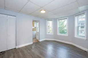 13 Alcott Park, Malden, MA 02148 - Photo 9