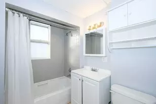 13 Alcott Park, Malden, MA 02148 - Photo 11