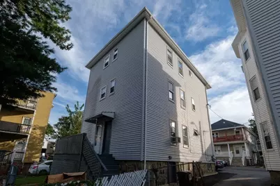 1-3 Alcott Park #2, Malden, MA 02148 - Photo 15