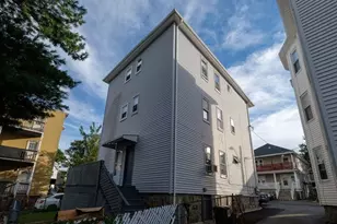 13 Alcott Park, Malden, MA 02148 - Photo 15