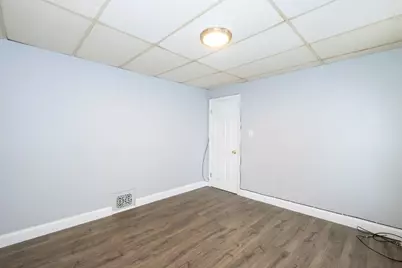 1-3 Alcott Park #2, Malden, MA 02148 - Photo 5