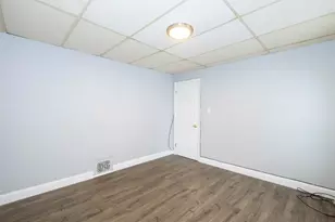 13 Alcott Park, Malden, MA 02148 - Photo 5