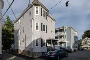13 Alcott Park, Malden, MA 02148 - Photo 13