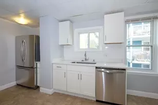 13 Alcott Park, Malden, MA 02148 - Photo 3
