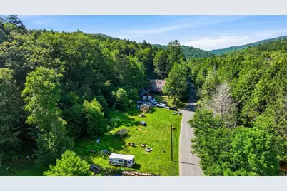 143 River Rd, Middlefield, MA 01050 - Photo 33