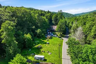 143 River Rd, Middlefield, MA 01050 - Photo 33