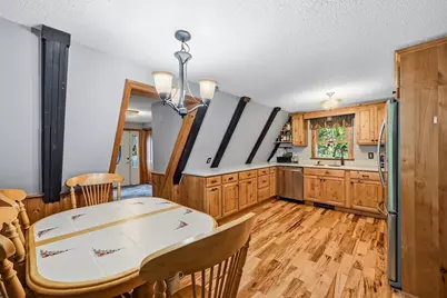 143 River Rd, Middlefield, MA 01050 - Photo 9
