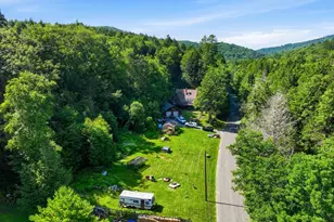 143 River Rd, Middlefield, MA 01050 - Photo 33