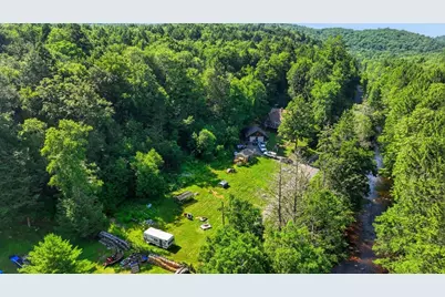 143 River Rd, Middlefield, MA 01050 - Photo 39