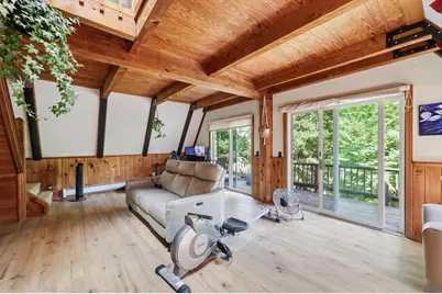 143 River Rd, Middlefield, MA 01050 - Photo 13