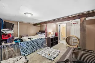 143 River Rd, Middlefield, MA 01050 - Photo 29