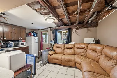 143 River Rd, Middlefield, MA 01050 - Photo 27