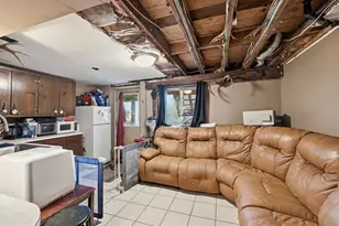 143 River Rd, Middlefield, MA 01050 - Photo 27