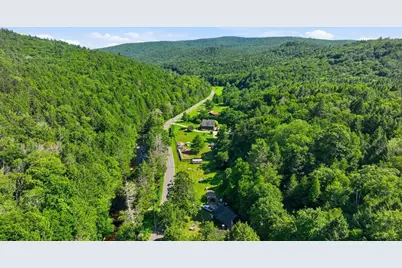 143 River Rd, Middlefield, MA 01050 - Photo 37