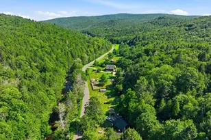 143 River Rd, Middlefield, MA 01050 - Photo 37