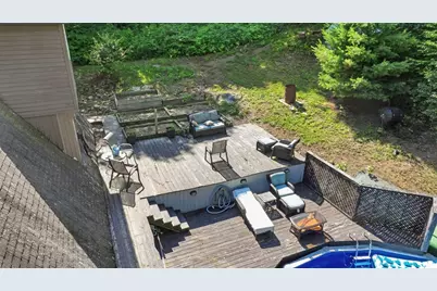 143 River Rd, Middlefield, MA 01050 - Photo 5