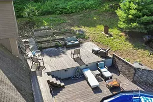 143 River Rd, Middlefield, MA 01050 - Photo 5
