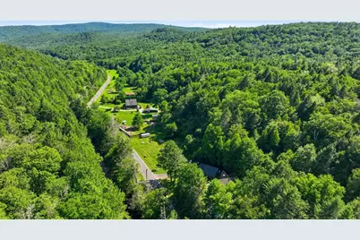 143 River Rd, Middlefield, MA 01050 - Photo 35