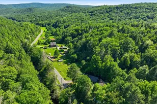 143 River Rd, Middlefield, MA 01050 - Photo 35