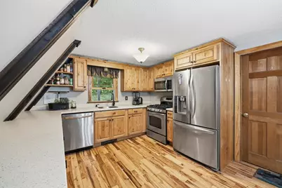 143 River Rd, Middlefield, MA 01050 - Photo 7