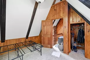 143 River Rd, Middlefield, MA 01050 - Photo 25