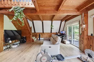 143 River Rd, Middlefield, MA 01050 - Photo 15