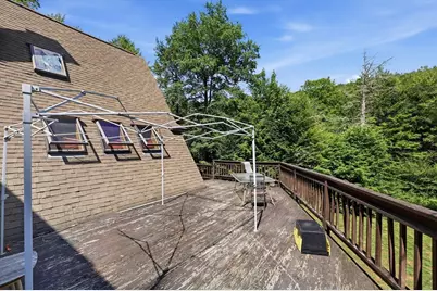 143 River Rd, Middlefield, MA 01050 - Photo 3