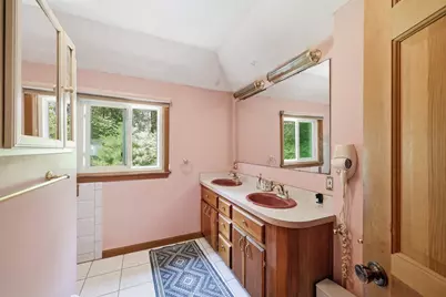 143 River Rd, Middlefield, MA 01050 - Photo 21