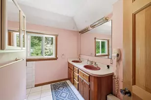 143 River Rd, Middlefield, MA 01050 - Photo 21