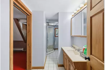 143 River Rd, Middlefield, MA 01050 - Photo 19