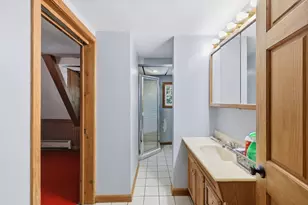 143 River Rd, Middlefield, MA 01050 - Photo 19